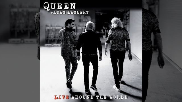 Who Wants To Live Forever (Live At The Isle Of Wight Festival, UK, 2016) смотреть онлайн