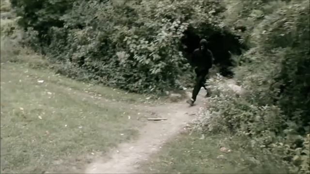 TRE' - Like Everyday [Official Music Video] смотреть онлайн