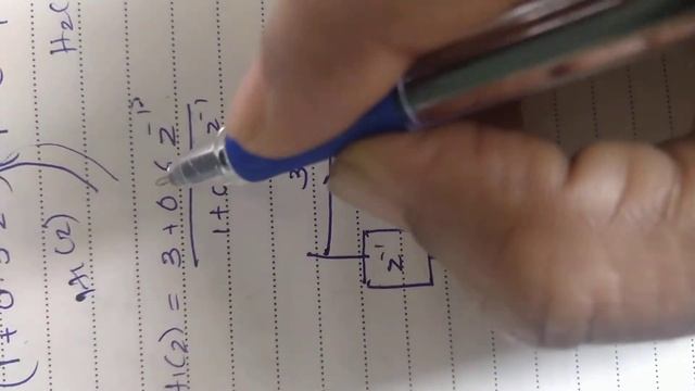 Cascade form realization of iir filter смотреть онлайн