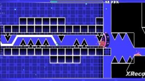 прохожу слаутерхаус