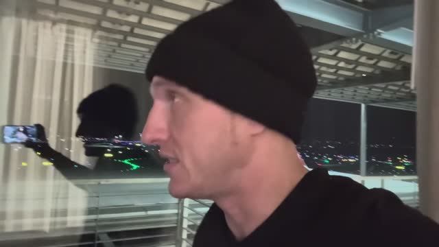 БИТКОИН И КРИПТО РЕЗЕРВ: ОНИ НАС ОБМАНУЛИ!!! смотреть онлайн