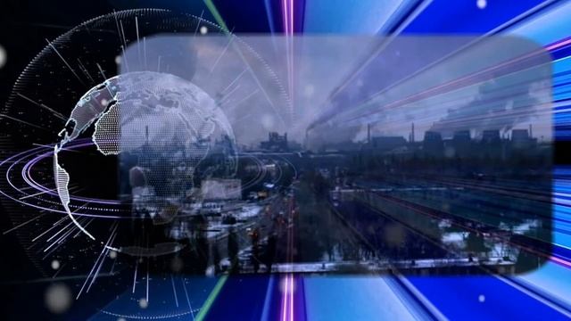 На Украине остановился крупнейший металлургический комбинат смотреть онлайн