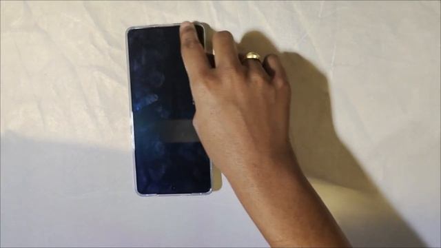 Unboxing IQOO 12 || India's first snap dragon || 100x zoom with 3000 nits brightness смотреть онлайн