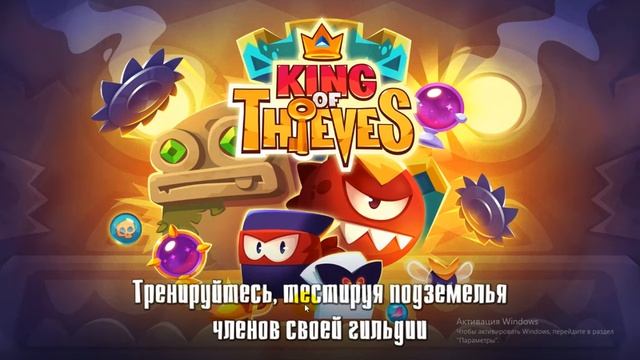 Играю в World of Tanks Blitz Nitro Nation King of Thivies на Пк смотреть онлайн