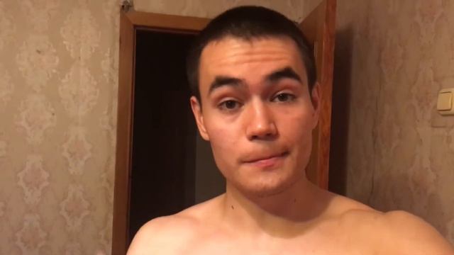 Взвешивание 17.06.18 смотреть онлайн