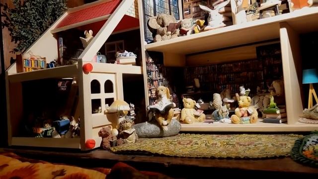 хобби, как снятие стресса или просто жить не скучая смотреть онлайн