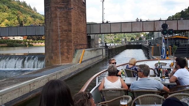 Шлюз смотреть онлайн