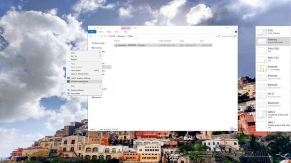 Smooth 4K playback [Hardware Acceleration/PotPlayer - Tutorial]