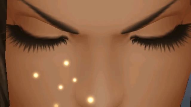 Kingdom Hearts: BBS - Xehanort & Vanitas (Final Boss, Terra's Story) *No Damage/CM* смотреть онлайн