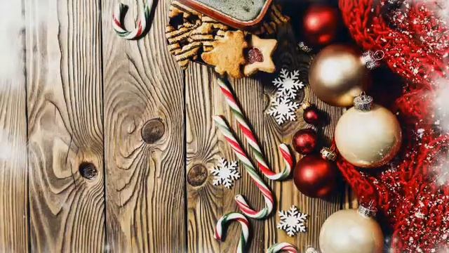 28 декабря 2018 г.