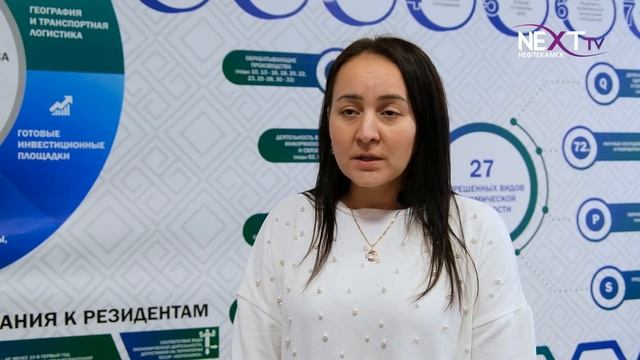 Благоустройство города - в руках горожан. смотреть онлайн