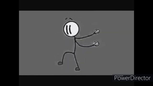 henry stickman meme смотреть онлайн