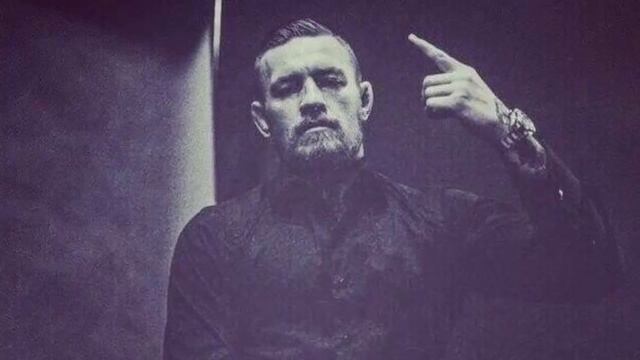 Мама я бандит смотреть онлайн