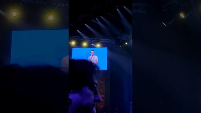Билурон. Клинические исследования смотреть онлайн