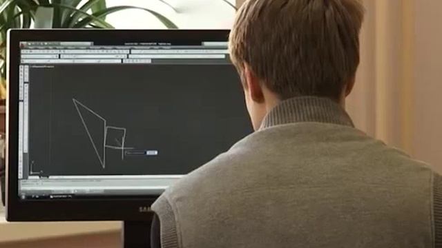 SPO_Монтаж_СПАСК смотреть онлайн