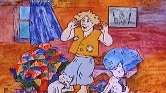 volshebnoe_kolzo_chunk_1.avi смотреть онлайн