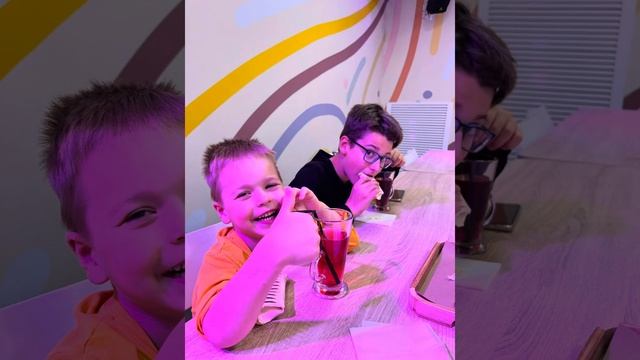 ШАВЕРМА ПО-ПИТЕРСКИ РЕЦЕПТ ОТ МИШИ смотреть онлайн