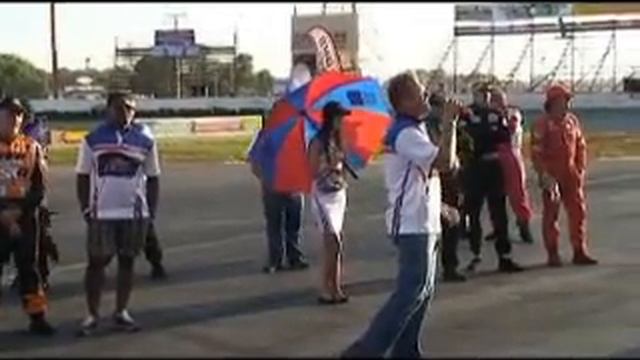 Liqui Moly Money 4 JAM Legend Charity rACE смотреть онлайн