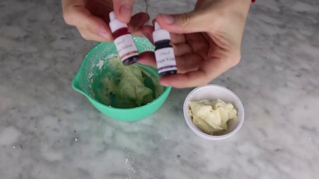 BISCOTTI PER HALLOWEEN: I BISCOMOSTRI | semplici e golosissimi, pronti in meno di un'ora! смотреть онлайн