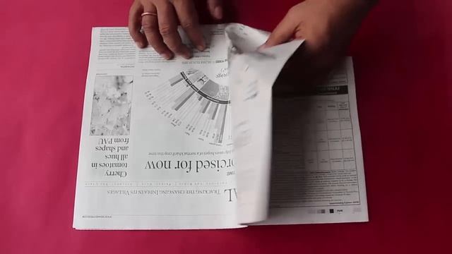 Square to Circle | English смотреть онлайн