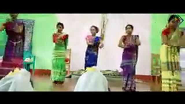 New Santil Song 2022//2023 New Santil Video смотреть онлайн