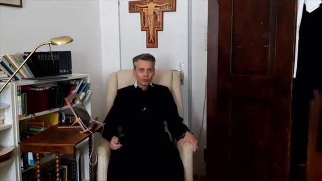 MJG Impuls P. Florian 04/21 смотреть онлайн