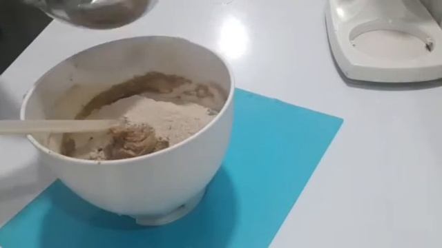 Como Fazer Cookie na Modeladora ou Manual (Integral ou Tradicional) | FESTA FÁCIL смотреть онлайн