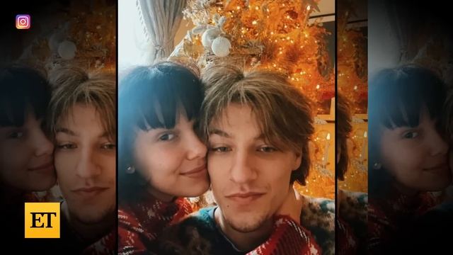 Millie Bobby Brown Is ENGAGED! смотреть онлайн