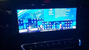 Как я установил ТВ, You Tube и все остальные приложения на ГУ своего Haval Jolion.