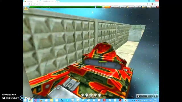 Tanki online secret place scope and parkour, Танки онлайн скрытыеместа на карте сфере. смотреть онлайн