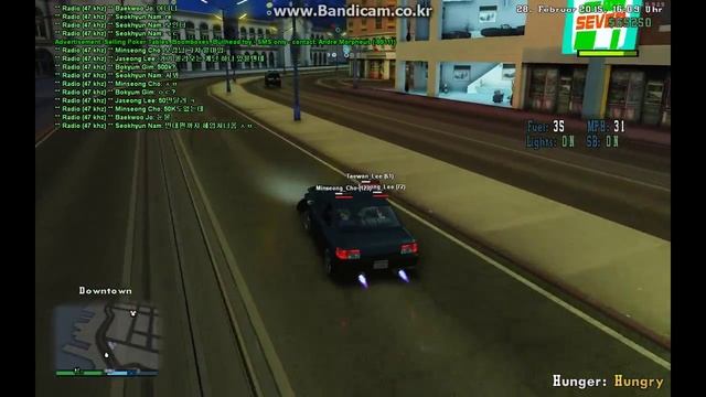 gta sa 2015 02 28 16 04 01 615 смотреть онлайн