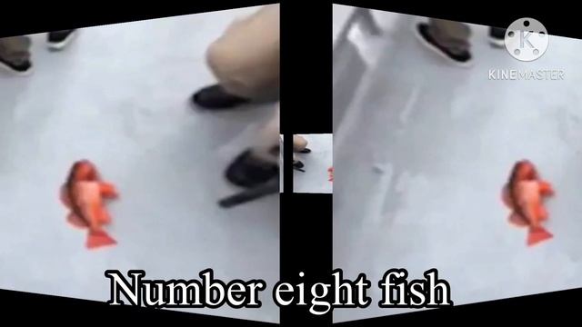 ￼slap Battles History Part One 🧤