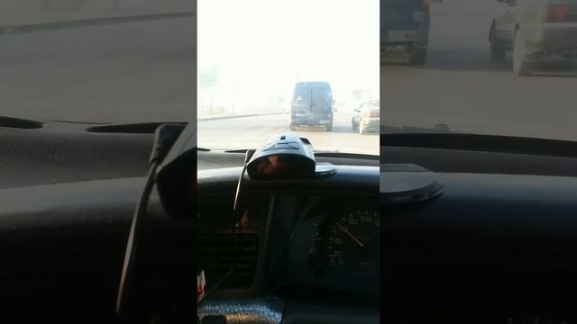 Tomahawk Navaho S смотреть онлайн