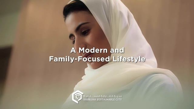 Introducing Phase 3: Your Gateway to Your Sustainable Lifestyle