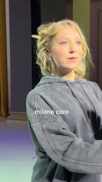 Москва спасибо вам было очень много ❤️ подписывайтесь на срочно!! #миланаФилимонова #влогшоу смотреть онлайн