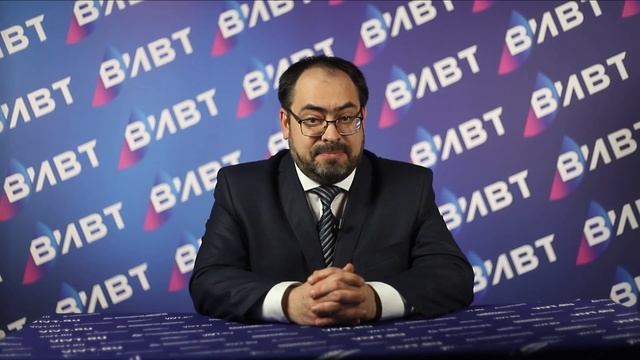 Направление бакалавриата 09.03.02 "Информационные системы и технологии" смотреть онлайн