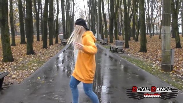 Алекса Ошурко смотреть онлайн