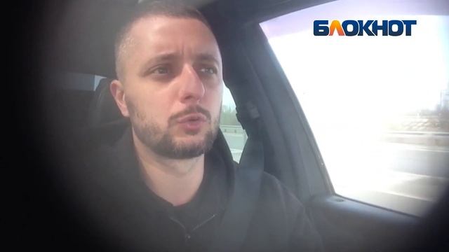 "Какие дела решают водители маршруток за рулем?"-Вячеслав Згурский смотреть онлайн