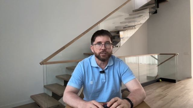 Основные ошибки в работе с новыми партнёрами | Эдуард Васильев смотреть онлайн