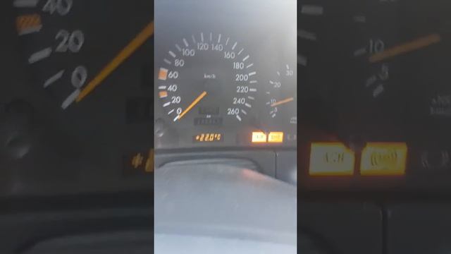 Двигатель m104.994 смотреть онлайн