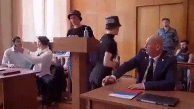 11 июня 2021 г. смотреть онлайн