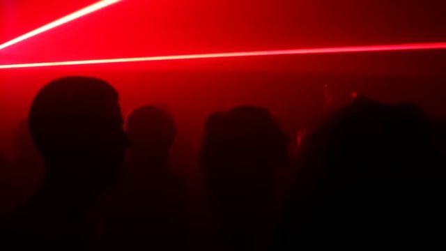 Exotic Religion X DJambore.com Pres. ФАЗА X Erotomania 7.0 Aftermovie