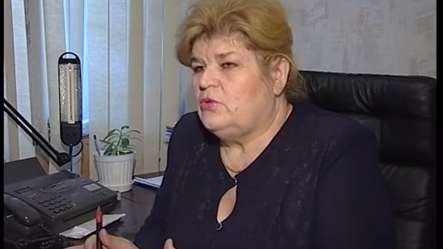 2001 12   Мегионские газеты