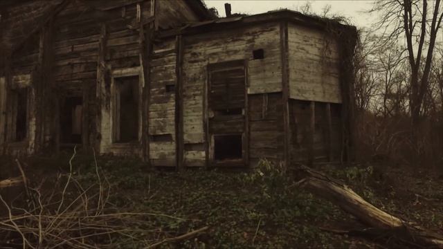 Пам'ятка архітектури №132-См смотреть онлайн
