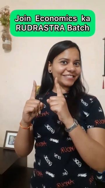 No More Negative Marking In MCQs #Economics #cafoundationEconomics #shorts Unicom