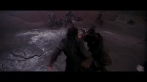 Семь снежных ночей 3 серия (русская озвучка), Снежные ночи: Вечная любовь, Snowy Night·Timeless Lov