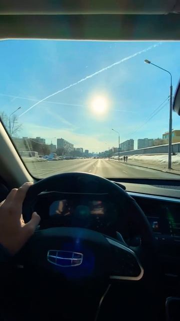 Почему Тугелла ? Ответ в последнем видео! 🤙 смотреть онлайн