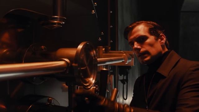 The REAL Reason Why Henry Cavill SHOULD Be The NEXT James Bond..