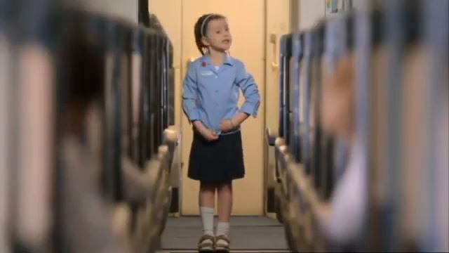 Aviation Safety авиационная безопасность