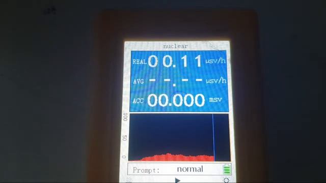 дозиметр смотреть онлайн